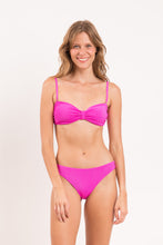 Laad de afbeelding in de Gallery-viewer, Bottom Malibu-Rosa Essential-Comfy
