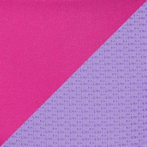 Bodem Malibu-Rosa Essential-Rev