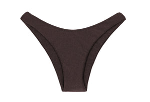 Bodem Meteoriet Bandeau