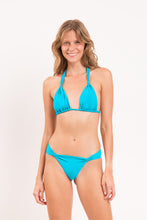 Laad de afbeelding in de Gallery-viewer, Bodem Miami Mel
