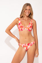 Laad de afbeelding in de Gallery-viewer, Bottom Mirage Essential-Comfy
