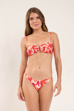 Laad de afbeelding in de Gallery-viewer, Bottom Mirage Mia
