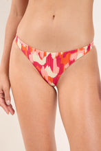 Laad de afbeelding in de Gallery-viewer, Bottom Mirage Mia
