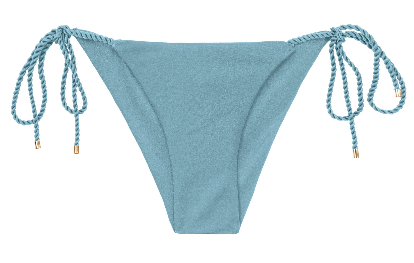 Bodem Mirante Cheeky-Rope