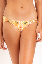 Laad de afbeelding in de Gallery-viewer, Bottom Mosaico Mel-Comfy
