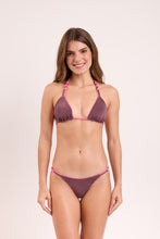 Laad de afbeelding in de Gallery-viewer, Bottom Mtx-Ultrapink Essential-Rev
