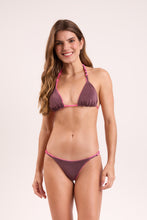 Laad de afbeelding in de Gallery-viewer, Bottom Mtx-Ultrapink Essential-Rev
