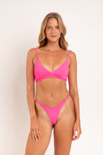 Laad de afbeelding in de Gallery-viewer, Bottom Mtx-Ultrapink Kiara
