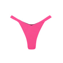 Laad de afbeelding in de Gallery-viewer, Bottom Mtx-Ultrapink Kiara

