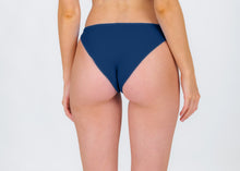 Laad de afbeelding in de Gallery-viewer, Onderkant Navy Essential-Comfy
