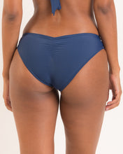 Laad de afbeelding in de Gallery-viewer, Bottom Navy Mel-Comfy
