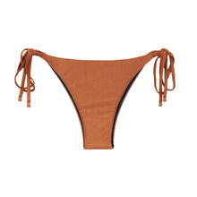 Laad de afbeelding in de Gallery-viewer, Bottom Nocciola Ibiza
