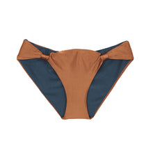 Laad de afbeelding in de Gallery-viewer, Bottom Nocciola Mel-Comfy

