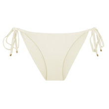 Laad de afbeelding in de Gallery-viewer, Bottom Off-White Ibiza-Comfy
