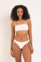 Laad de afbeelding in de Gallery-viewer, Bottom Off-White Nice-Fio
