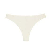 Laad de afbeelding in de Gallery-viewer, Bottom Off-White Nice-Fio
