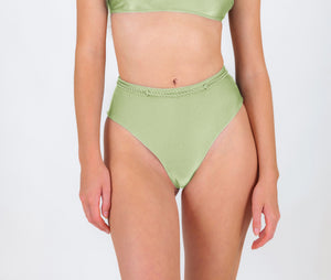 Onderbroek Oliva Hotpants