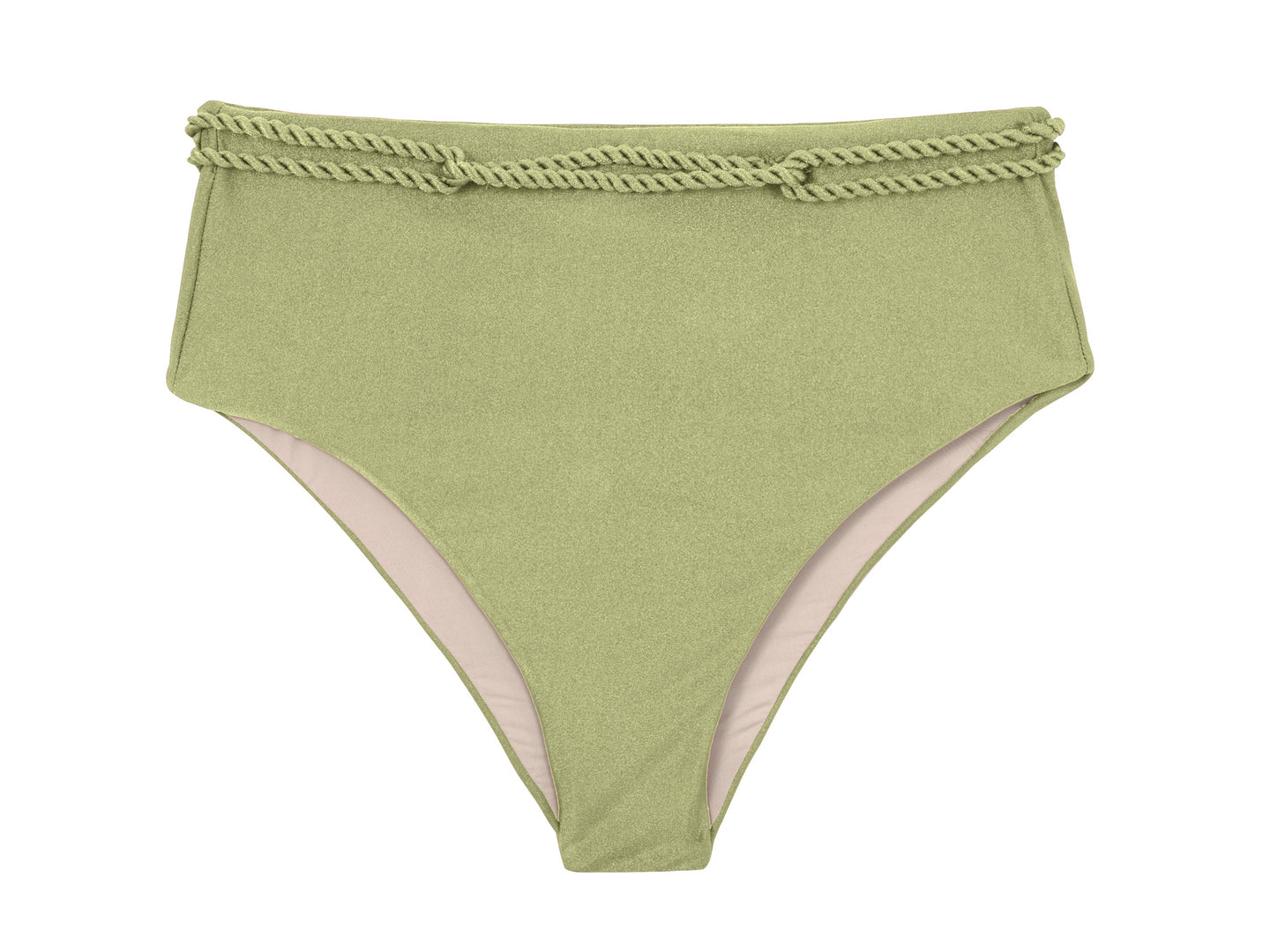 Onderbroek Oliva Hotpants