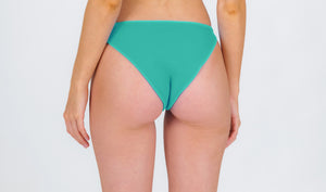 Bottom Opal Essential-comfortabel