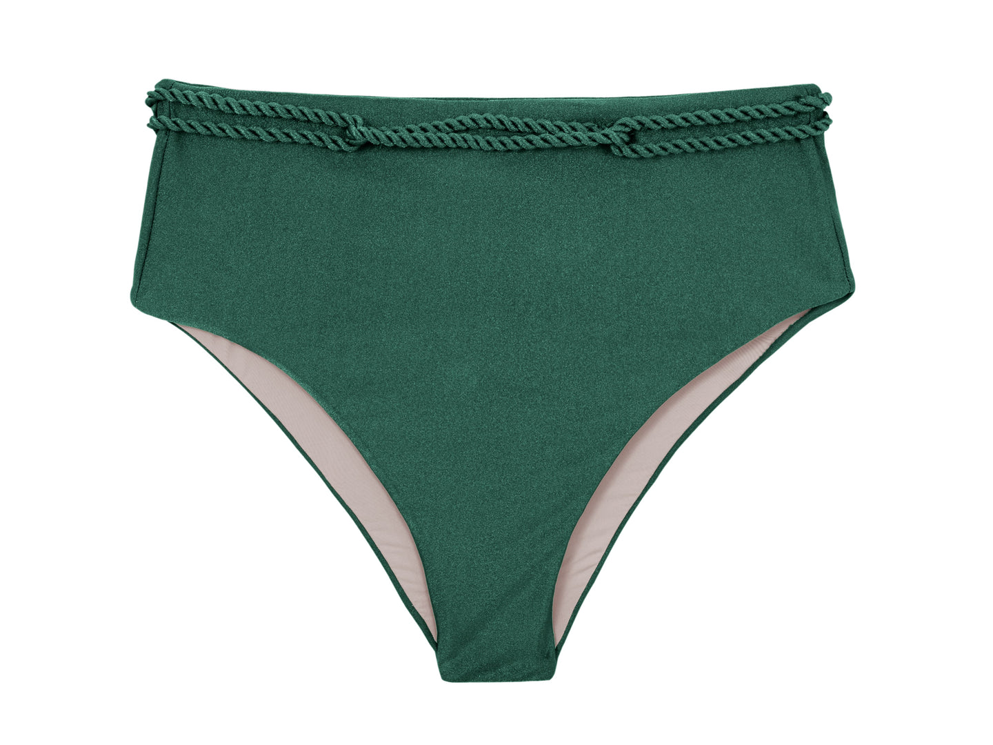 Onder Palace Hotpants