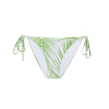 Laad de afbeelding in de Gallery-viewer, Bottom Palms Ibiza-Comfy
