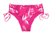 Laad de afbeelding in de Gallery-viewer, Bodem Pink-Palms Madrid
