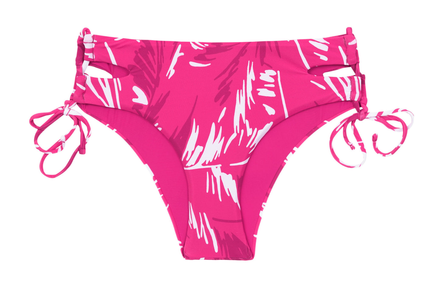 Bodem Pink-Palms Madrid