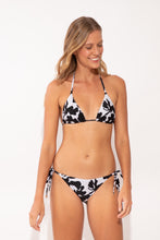 Laad de afbeelding in de Gallery-viewer, Bottom Poppy Ibiza-Comfy
