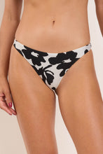 Laad de afbeelding in de Gallery-viewer, Bottom Poppy Leblon
