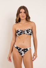 Laad de afbeelding in de Gallery-viewer, Bottom Poppy Leblon
