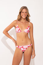 Laad de afbeelding in de Gallery-viewer, Bottom Pua-Hibiscus Leblon
