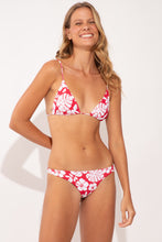 Laad de afbeelding in de Gallery-viewer, Bottom Pua-Hibiscus Leblon
