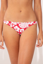 Laad de afbeelding in de Gallery-viewer, Bottom Pua-Hibiscus Leblon
