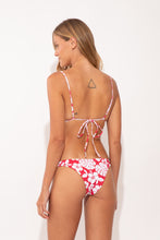 Laad de afbeelding in de Gallery-viewer, Bottom Pua-Hibiscus Leblon

