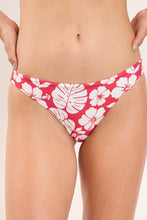 Laad de afbeelding in de Gallery-viewer, Bottom Pua-Hibiscus Waikiki
