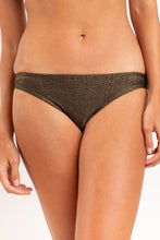 Laad de afbeelding in de Gallery-viewer, Bottom Radiante-Black Essential-Comfy
