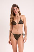 Laad de afbeelding in de Gallery-viewer, Bottom Radiante-Black Frufru
