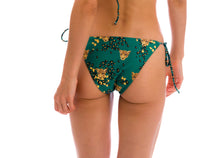 Laad de afbeelding in de Gallery-viewer, Onderbroek Roar-Groen Ibiza-Comfy
