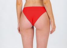 Laad de afbeelding in de Gallery-viewer, Bottom Rouge Essential-comfortabel
