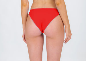 Bottom Rouge Essential-comfortabel