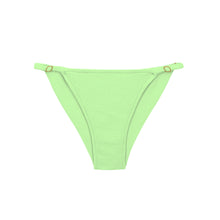 Laad de afbeelding in de Gallery-viewer, Bottom Sand-Menta Cheeky-Fixa
