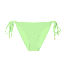 Laad de afbeelding in de Gallery-viewer, Bottom Sand-Menta Ibiza-Comfy
