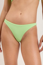 Laad de afbeelding in de Gallery-viewer, Bottom Sand-Menta Leblon
