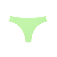 Laad de afbeelding in de Gallery-viewer, Bottom Sand-Menta Nice-Fio
