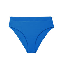 Laad de afbeelding in de Gallery-viewer, Bottom Sand-Nautico Kora
