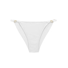 Laad de afbeelding in de Gallery-viewer, Bottom Sand-White Cheeky-Fixa
