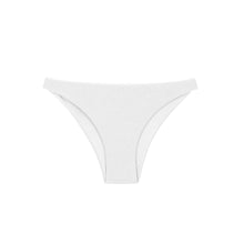 Laad de afbeelding in de Gallery-viewer, Bottom Sand-White Leblon
