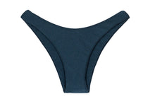 Laad de afbeelding in de Gallery-viewer, Bodem Shark Bandeau
