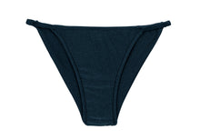 Laad de afbeelding in de Gallery-viewer, Bodemhaai Cheeky-Fixa

