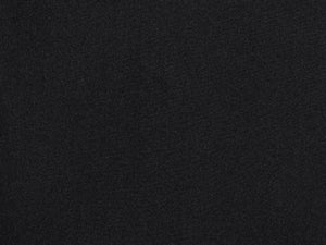 Bodem Shimmer-Black California